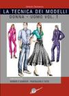Tecnica dei modelli donna-uomo vol.1 Tecnica dei modelli donna-uomo vol.1