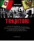 Traditori