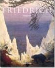 Friedrich
