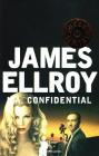 L. A. Confidential L. A. Confidential