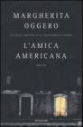 L' amica americana
