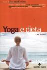 Yoga e dieta Yoga e dieta