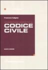 Commentario compatto al codice civile