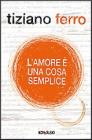 L' amore è una cosa semplice L' amore è una cosa semplice