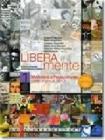 Liberamente. Storia e antologia della letteratura italiana. Con espansione online. Per le Scuole superiori. Con DVD-ROM vol.1