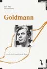Goldmann o la dialettica della totalit�