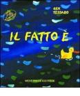 Il fatto �