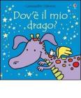 Dov'� il mio drago