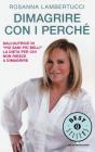 Dimagrire con i perch�