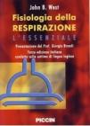 Fisiologia della respirazione