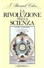 La rivoluzione nella scienza