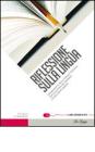 Riflessione sulla lingua. Con espansione online. Per le Scuole superiori. Con CD-ROM