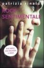 Rock sentimentale