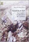 Vertebrata in fieri. Vita, morte e fossilizzazione dei vertebrati