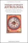 Dizionario universale di astrologia