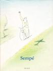 Semp�