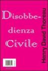 Disobbeddienza civile