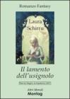 Il lamento dell'usignolo