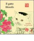 Il gatto filosofo