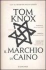 Il marchio di Caino. E-book