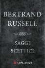Saggi scettici. E-book