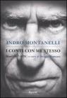 I conti con me stesso. I diari 1957-1978