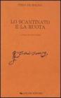 Lo scantinato e la ruota