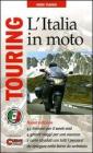 L' Italia in moto L' Italia in moto