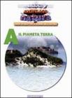Arcipelago natura. Con espansione online. Per le Scuole superiori. Con CD-ROM e DVD-ROM vol.3