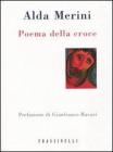 Poema della croce Poema della croce