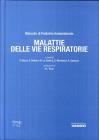 Malattie alle vie respiratorie. Manuale di pediatria ambulatoriale