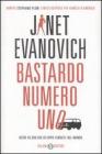 Bastardo numero uno