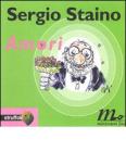 Amori