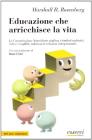 Educazione che arricchisce la vita