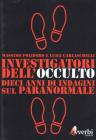 Investigatori dell'occulto