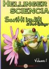 Hellinger sciencia. Scritti inediti vol.1