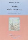 I delitti della terza via