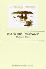 Pianure lontane