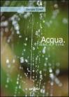Acqua fiume di vita