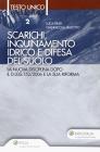 Scarichi, inquinamento idrico e difesa del suolo