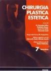 Chirurgia plastica estetica vol.7