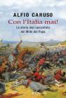 I mille del papa