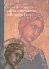 Storia del restauro e della conservazione delle opere d'arte Storia del restauro e della conservazione delle opere d'arte