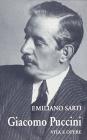 Giacomo Puccini. Vita e opere