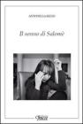 Il sonno di Salom�