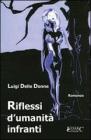 Riflessi d'umanit� infranti