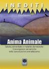 Anima animale. Salute primordiale e malattie domestiche: convergenze semantiche nella coevoluzione animale/uomo