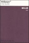 Milan 2009