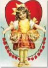 Valentines. Ediz. italiana, spagnola e portoghese