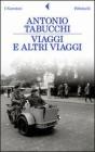 Viaggi e altri viaggi Viaggi e altri viaggi